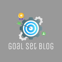 Goal Set Blog